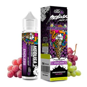 Endless Medusa Performance 50 ml