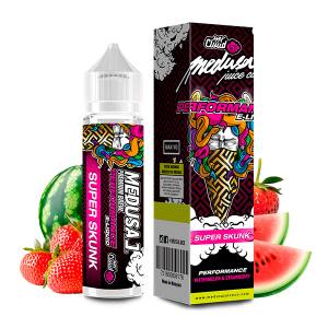 Super Skunk Medusa Performance 50 ml