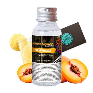 Concentré Supreme Medusa Performance 30 ml