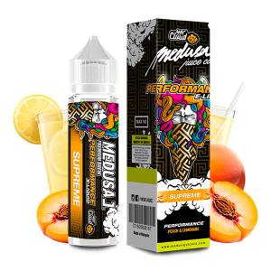 Supreme Medusa Performance 50 ml