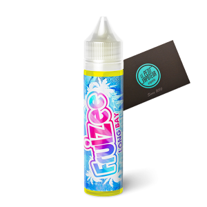 Long Bay King Size Fruizee