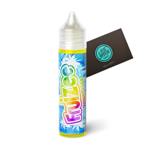 Wind Star King Size Fruizee