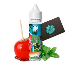 Apple Hotel Urban Hit 50 ml
