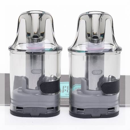 Cartouches Vibe SE Vaporesso