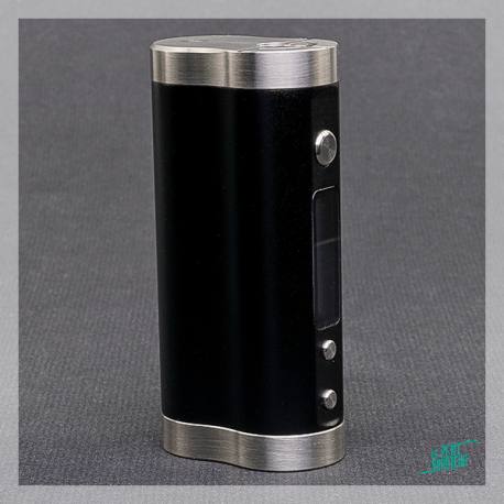 Pipeline Pro 21S Box Dicodes