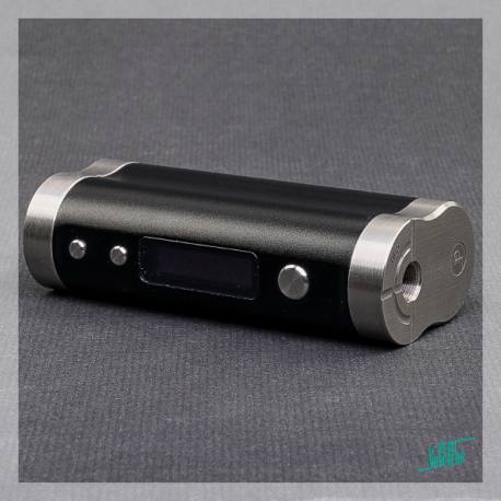 Box Pipeline Pro 21S Dicodes