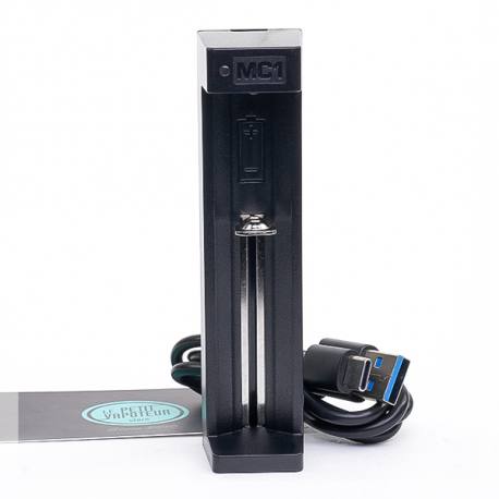 Xtar MC1  Charger 