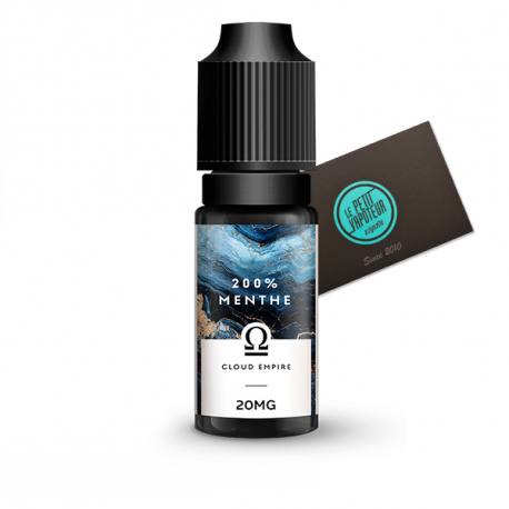 elfbar nachfüll pod läuft aus E-CG Liquides dès 2,40€ main image 0