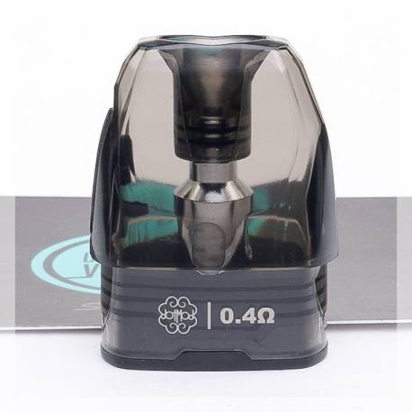 Dotpod Plus  Cartridges Dotmod