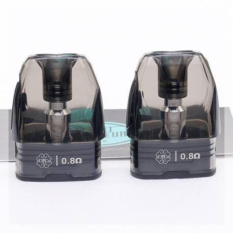 Dotpod Plus  Cartridges Dotmod