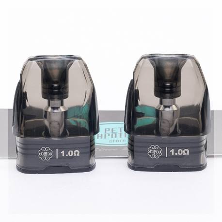 Cartouches Dotpod Plus Dotmod