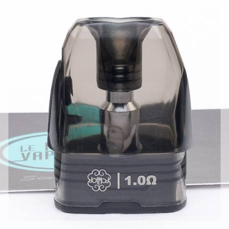 Cartouches Dotpod Plus Dotmod