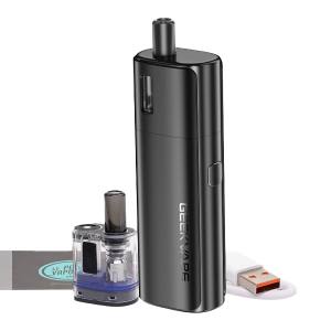 cigarette electronique geek vape GeekVape Aegis Solo 3 Kit 100W/3000mAh Geekvape Store Kit Wenax M2 GeekVape cheap
