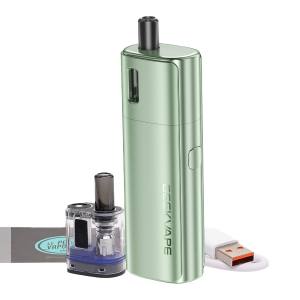 Pod Geekvape Soul 2 