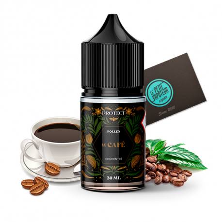 crystal vape kiwi passionfruit guava Coffee Flavor Vape Coffee Woosh Vape eJuice Buy Coffee Vapes main image 1
