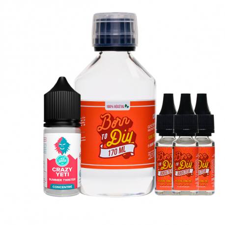 elfbar nachfüll pod läuft aus Twister Bar TB600 Reusable Vape Buy In Bulk