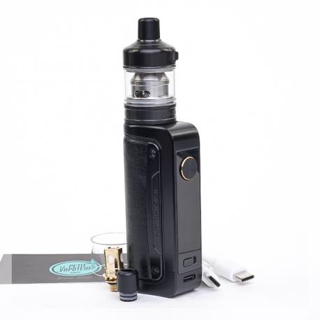 Kit Coolfire Z80 Nex Innokin