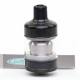 Clearomiseur Zenith Nex Innokin