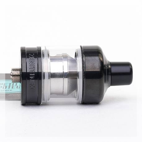Zenith Nex 5 ml Clearomiser Innokin