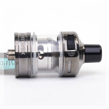 Zenith Nex 5 ml Clearomiser Innokin