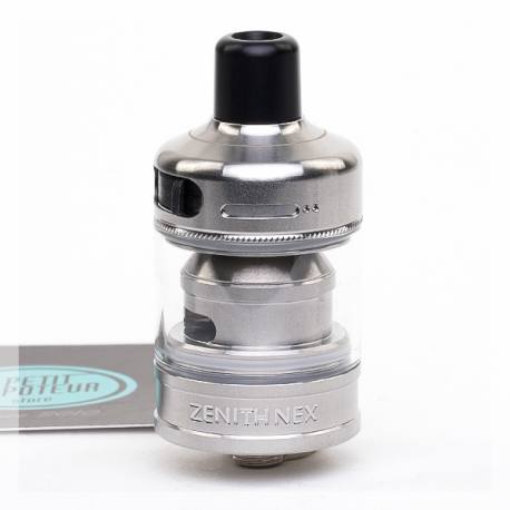 Clearomiseur Zenith Nex 5 ml Innokin