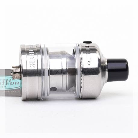 Clearomiseur Zenith Nex 5 ml Innokin