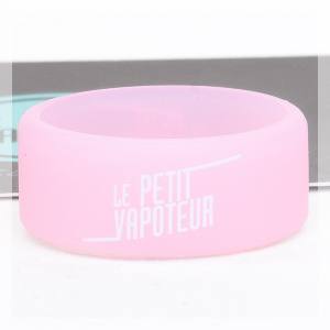 Vape Band Lumineux LPV