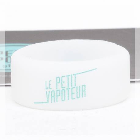 LPV Luminous Vape Band