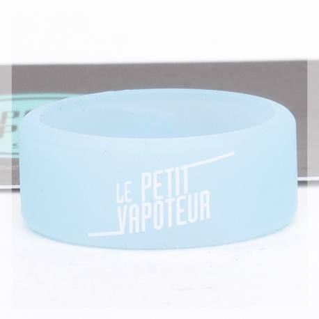 LPV Luminous Vape Band