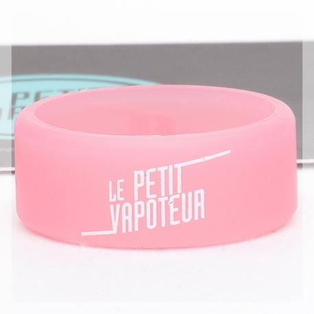 LPV Luminous Vape Band