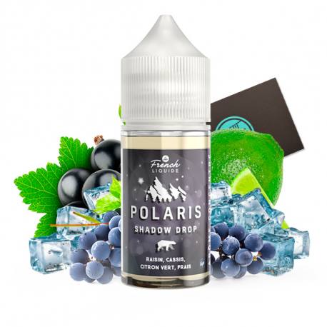 Concentré Shadow Drop Polaris 30 ml