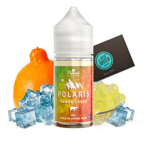 Concentré Tango Lover Polaris 30 ml