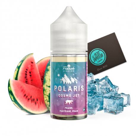 Concentrate Cosmo Jet Polaris 30 ml