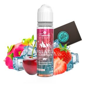 Dragon Spark Polaris 50 ml