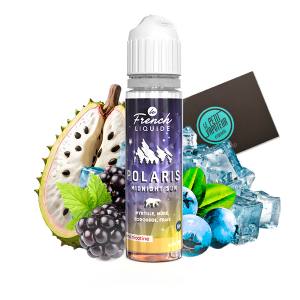 Midnight Sun Polaris 50 ml
