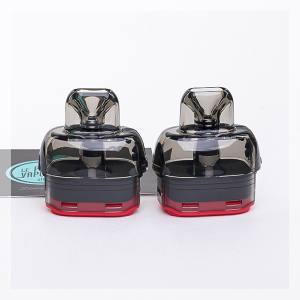 VPrime OXVA Cartridges