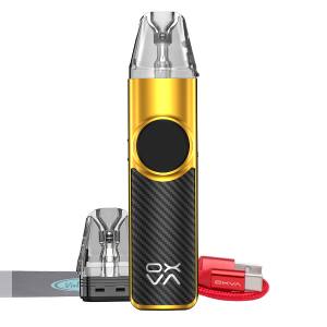 NeXLIM Pod Oxva