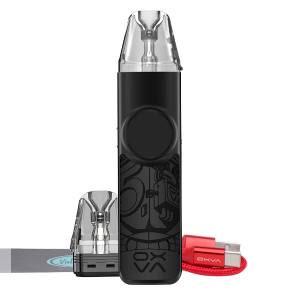 oxva e cigarette E-cigarettes kits OXVA