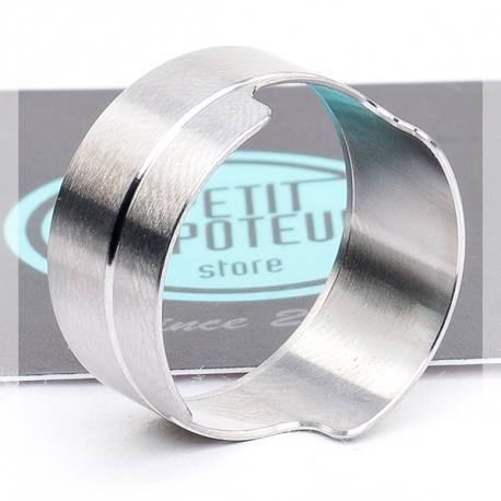 Bague d'airflow RDL Muted RTA