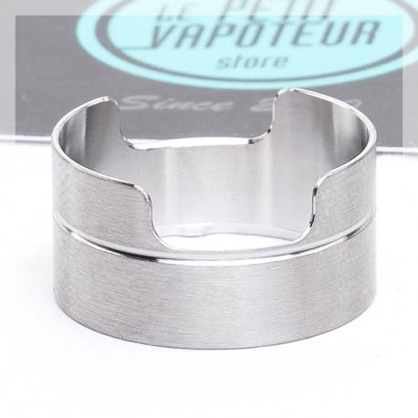 Bague d'airflow RDL Muted RTA