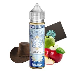 Phoînix The Phenix Lab 50 ml