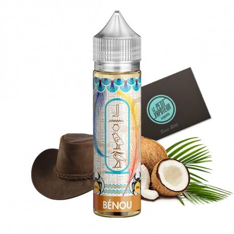elfbar nachfüll pod läuft aus CBD Vape Juice & E-Liquid UK main image 1