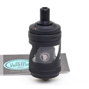Z Nano MTL Clearomiser Geek Vape