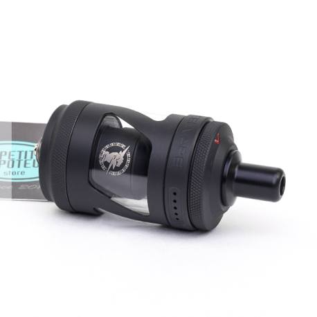 Clearomiseur Z Nano MTL Geekvape, clearomiseur MTL GeekVape