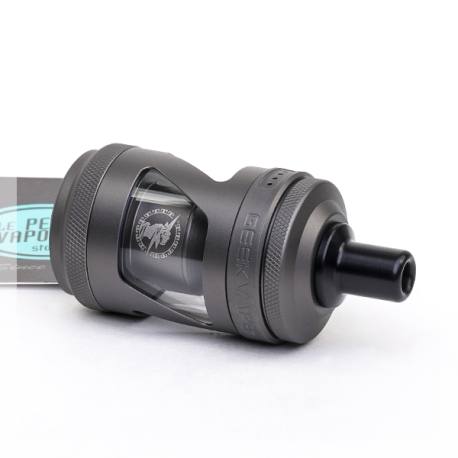 Z Nano MTL Clearomiser Geek Vape