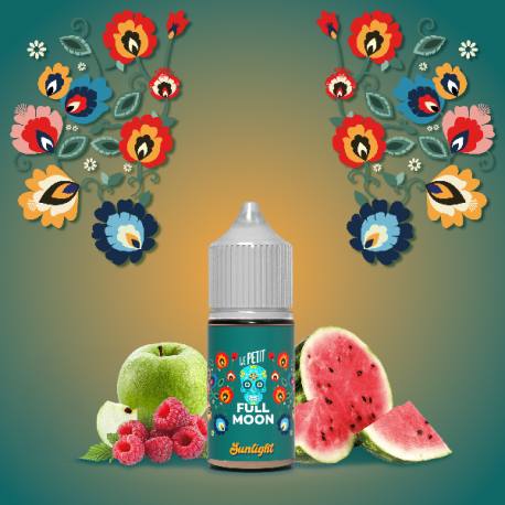 Concentré Le Petit Full Moon Sunlight 30 ml
