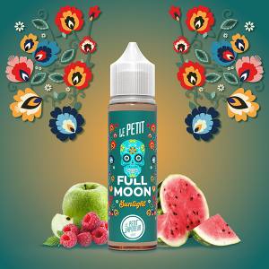 Le Petit Full Moon Sunlight 50 ml