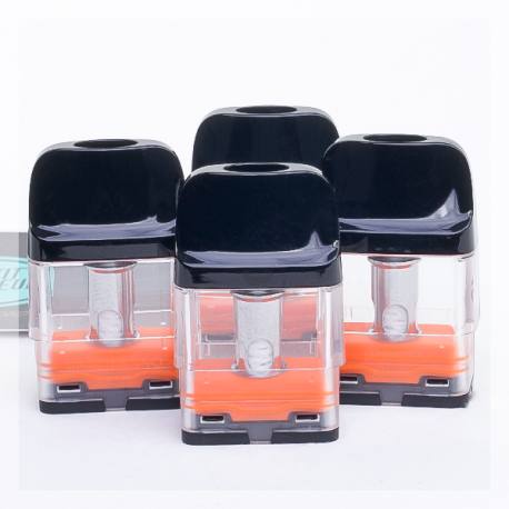 Cartouches XRos Series 3.0 Vaporesso