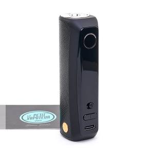 accessoire cigarette lectronique Pyrex Arex 1500mAh Subhom - Accessoires Primo'Vape | Accessoires cigarette lectronique