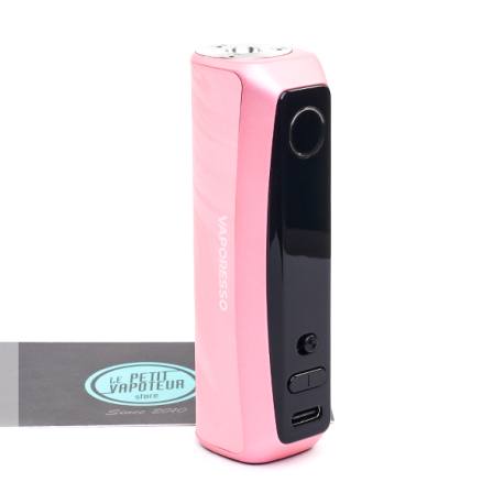 Box GTX One Pro Vaporesso